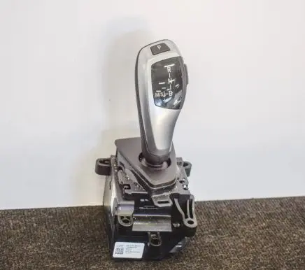 BMW 2 F22 F23 Gear shifter/selector 9296897 1009995000