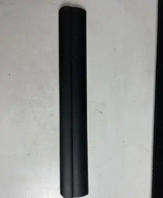BMW 4 F32 F33 Front sill trim cover 7334212 103670C0