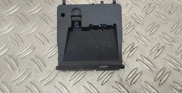 Toyota Yaris Windshield/windscreen camera 881810D020