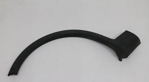 Fiat Panda II LP gas reducer 100HP