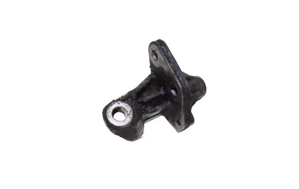 Audi A6 S6 C5 4B Generator/alternator bracket 059903143E