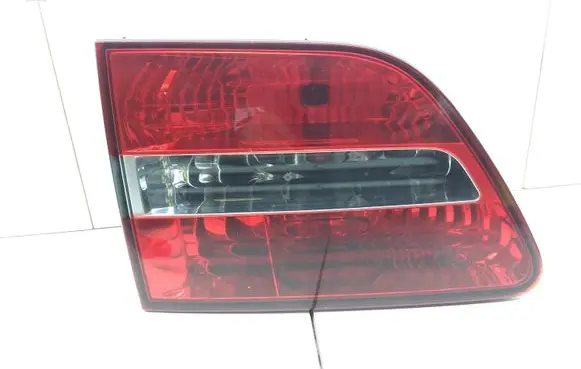 Fiat Stilo Tailgate rear/tail lights 28180102 51717943