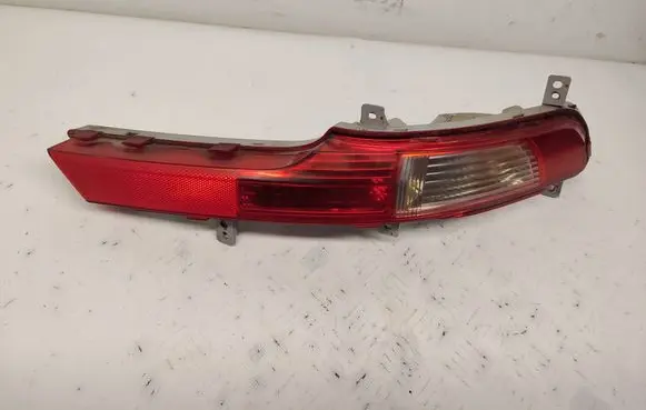 KIA Sportage Rear bumper light 924063U3