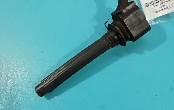 Fiat 500X High voltage ignition coil 55242406 IMPRK1608710