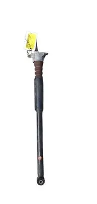 Ford Fiesta Front shock absorber/damper