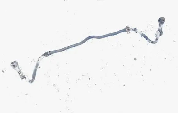 Skoda Octavia Mk1 (1U) Front anti-roll bar/sway bar