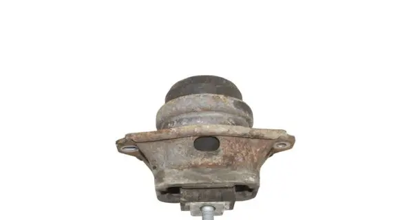 Land Rover Discovery 3 - LR3 Engine mount bracket KKB500440