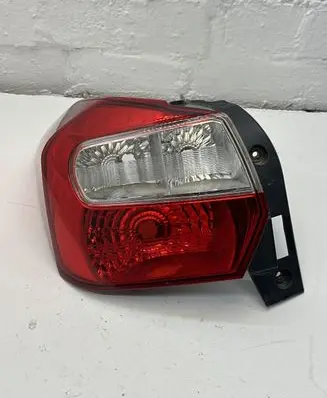 Subaru XV I Rear/tail lights 84201FJ050
