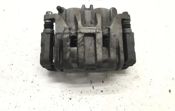 Honda ZR-V Front brake caliper 13CLT