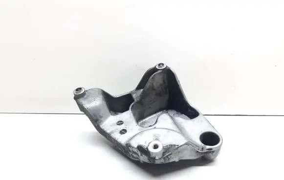 BMW X3 E83 A/C compressor mount bracket 7794614 64557794614