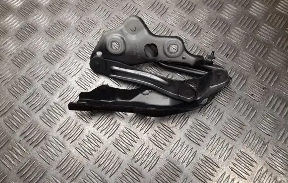 Skoda Octavia Mk4 Tailgate/trunk/boot hinge 5E3823301