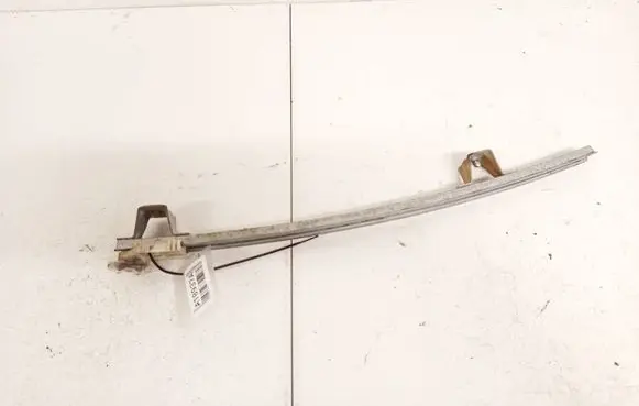 Opel Astra G Sliding door window regulator with motor 93240616