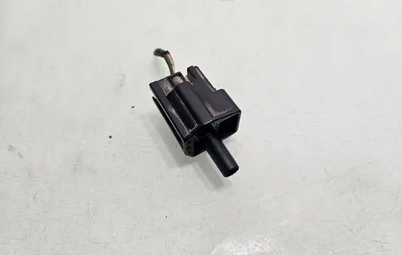 Volvo S80 Sensor 9456721