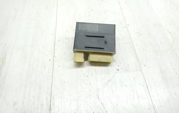 Peugeot 5008 Other relay 9662570880 018010953