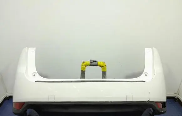 Mazda CX-5 Rear bumper 
