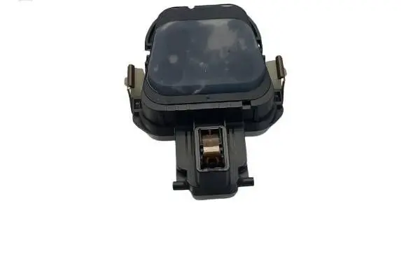 Mercedes-Benz A W176 Rain sensor A2469005515