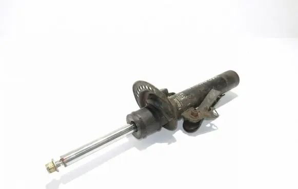 Ford Mondeo Mk III Front shock absorber/damper