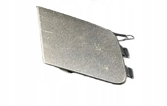 Audi A4 S4 B9 Front tow hook cap/cover 8W0807241F