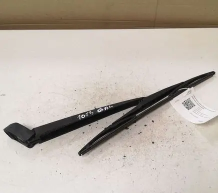 Mazda 6 Rear wiper blade arm 91500502
