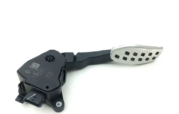 Renault Austral Accelerator throttle pedal 180023024R