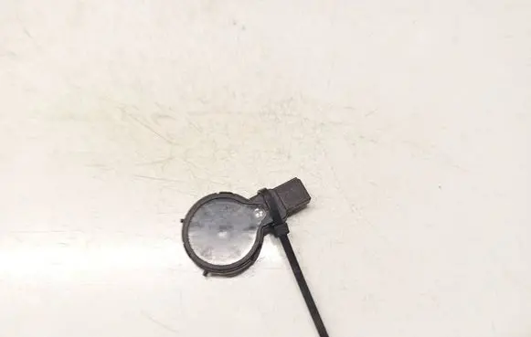 Toyota Avensis T270 Rain sensor 8994105030
