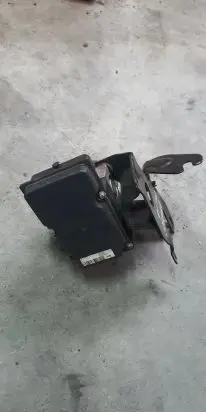 Citroen Jumpy ABS Pump 1401259780