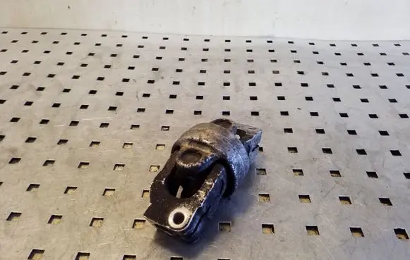 BMW X3 E83 Steering column universal joint