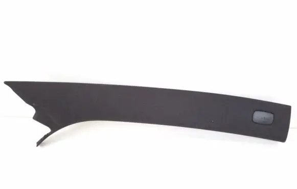Mercedes-Benz C W204 Other sill/pillar trim element A2046904626