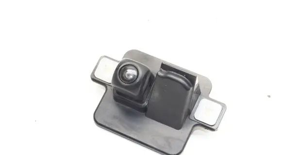Toyota bZ4X Reversing camera 8679042150