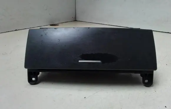Renault Laguna II Glove box 0450710100