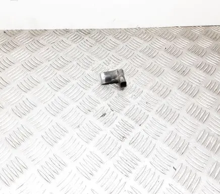 BMW 5 E60 E61 Parking PDC sensor 68750711 6029130041 6989081