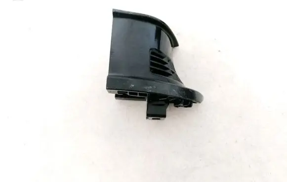 Audi A1 Other interior part 8X0857791A