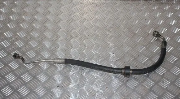 Mercedes-Benz CLK A208 C208 Power steering hose/pipe/line