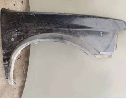 Opel Frontera A Fender