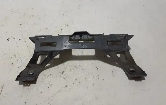 Mercedes-Benz EQE v295 Front grill A2958851601