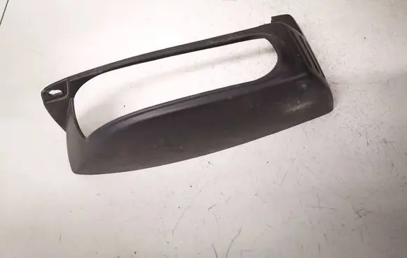 Citroen C8 Other interior part 1485994077