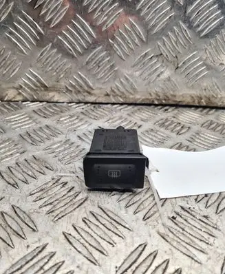 Volkswagen Golf IV Windscreen/window heater switch 1J0953235A 1J0953235B 1J0959621B
