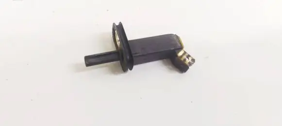 Audi 100 S4 C4 Front door sensor coupe 893947561B