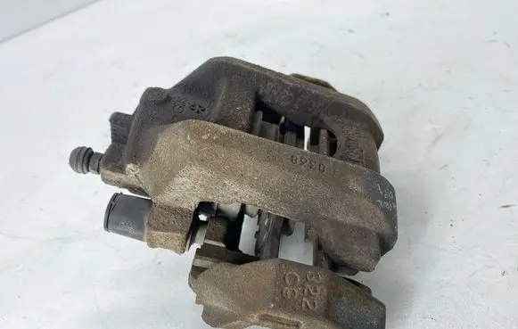 Jeep Grand Cherokee Rear brake caliper 68052376AA 4884
