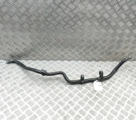 MG MG4 ev Engine coolant pipe/hose 11244227