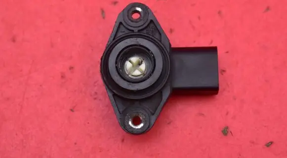 Audi A6 Allroad C5 Sensor 03C907386B