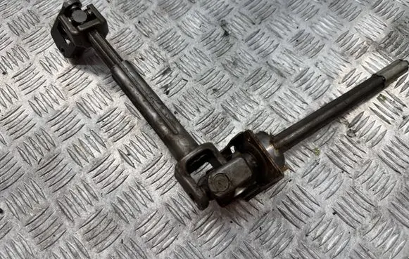 Audi A2 Steering column universal joint 