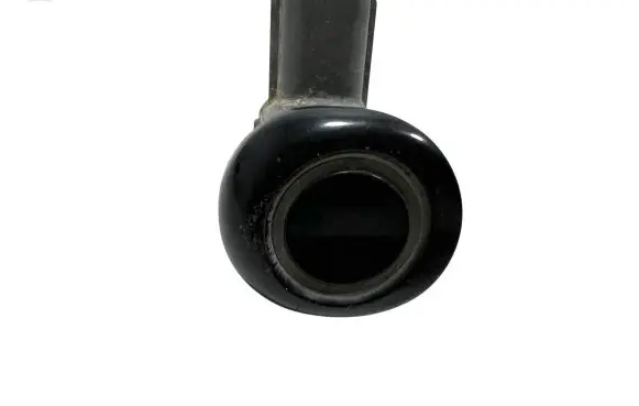 Peugeot 4008 Parking PDC sensor 3Z18T