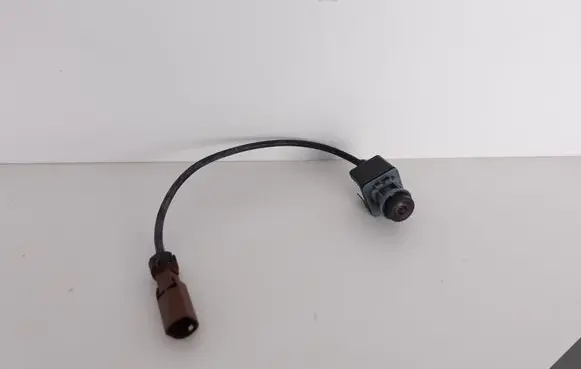 Mercedes-Benz ML AMG W166 Reversing camera A0009054002