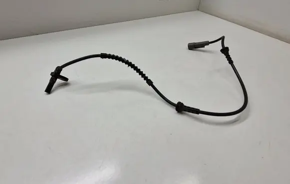 Buick Encore I ABS brake wheel speed sensor 94544440