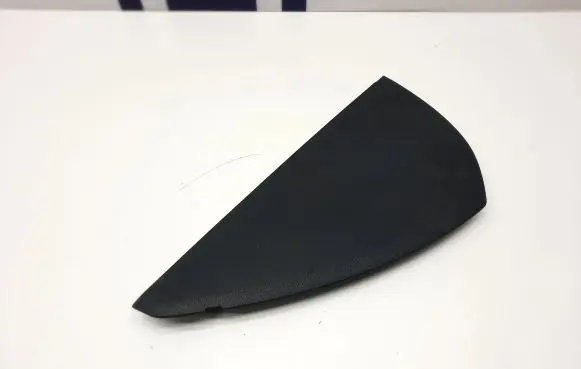 Audi Q5 SQ5 Dashboard side end trim 8R0857085B