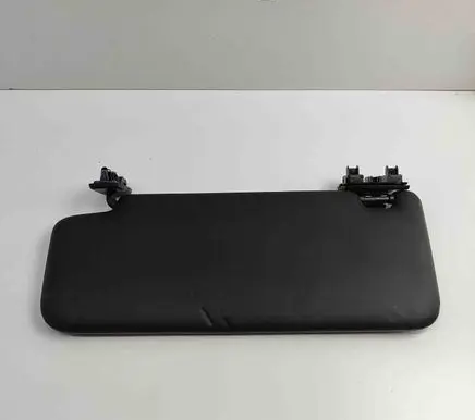 Mercedes-Benz E W213 Sun visor A2138106201