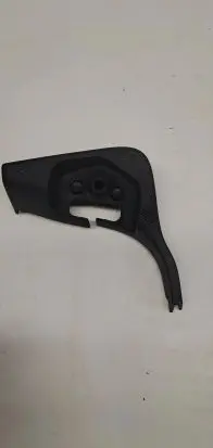 Ford Mustang V Other interior part