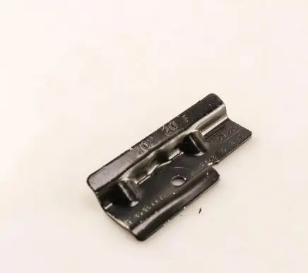 Ford Kuga III Battery bracket FT4B10718AC