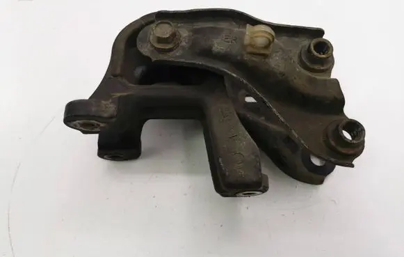 Honda CR-V Gearbox mount